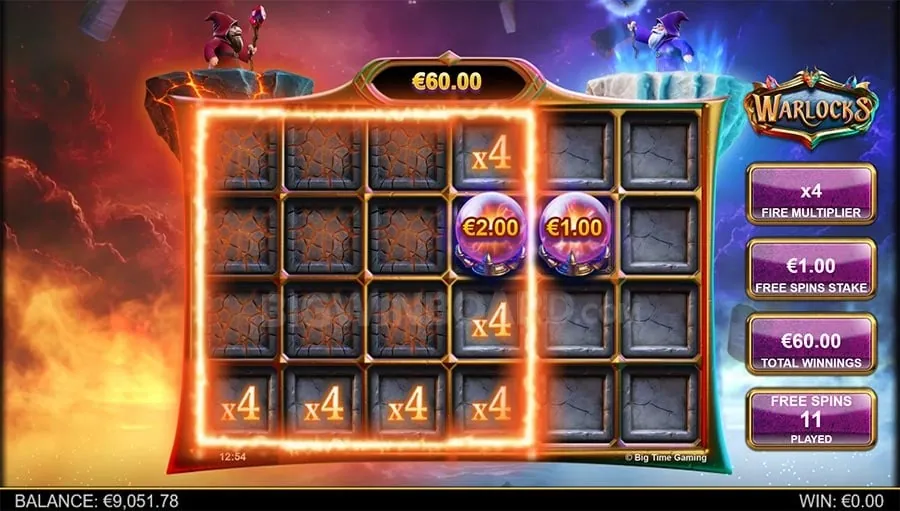 Holiday Special Event